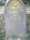 image of grave number 431846